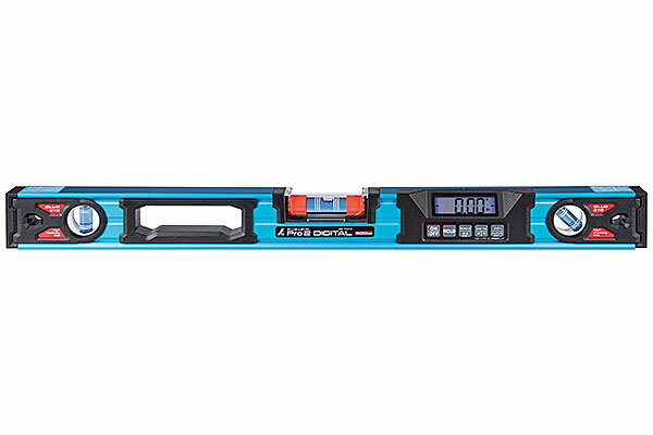 楽天市場】シンワ レベルpro2の通販 楽天市場】シンワ レベルpro2の通販