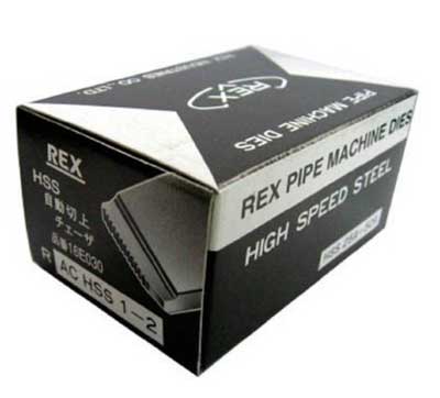 REX/åACHSS25A-50AưھACHSS25A50A38mm16E030ɡ1228293