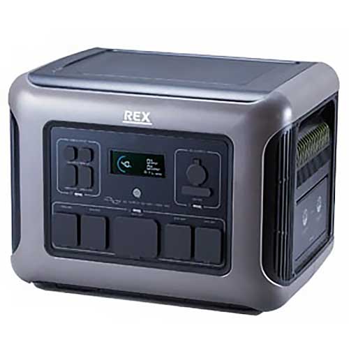 ��������Բġۡ�REX/��å�����410025���ݡ����֥��Ÿ���PB-AR26Pro���������ɡ�7166615��