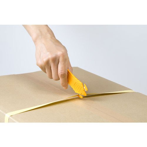 ��5�Ĥޤǥ᡼���ز�ǽ�ۡ�OLFA/����ե���238B�����������󡡳����ѥ��å���