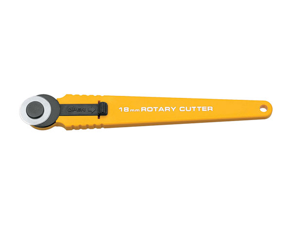 ☆OLFA/オルファ　172B　ホビーロータリー