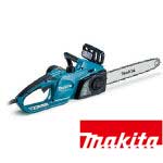 ☆マキタ　MUC3541　電動式チェーンソー　350mm　AC100V