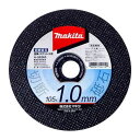☆マキタ A-58263 切断砥石 金属・ステンレス用 外径105mm 厚さ1.0mm 内径15mm AZ46SBF2 (10枚入)