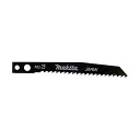 ☆マキタ A-15615 ジグソーブレード No.3 全長80mm (5枚入)
