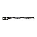 ☆マキタ A-15693 ジグソーブレード No.16 全長80mm (5枚入)