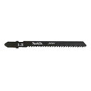 ☆マキタ A-15914 ジグソーブレード B-26 全長105mm (5枚入)