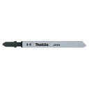 ☆マキタ A-40303 ジグソーブレード B-K 全長100mm (2枚入)