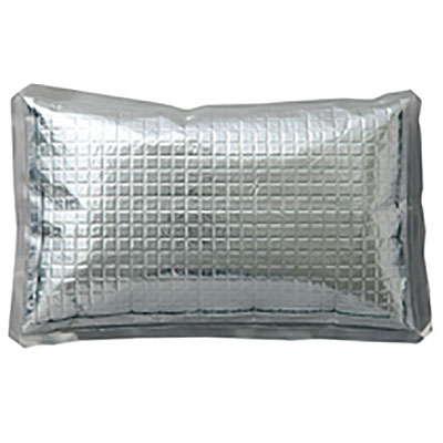 ��3���ޤǥ᡼�����б��ۡ�AITOZ(�����ȥ�)��865933���������ѥå���1�ġ��ؤ�����ޡ�Ǯ����к����������ɡ�2137491��