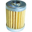 【法人向け】☆静岡製機 50317-203004 エレメント オプション 【代引き不可】