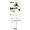 ☆スイデン SC-BOX-1V 壁掛け工場扇用ワイヤードリモコン 別売部品 100V機種専用 コード(8590850)