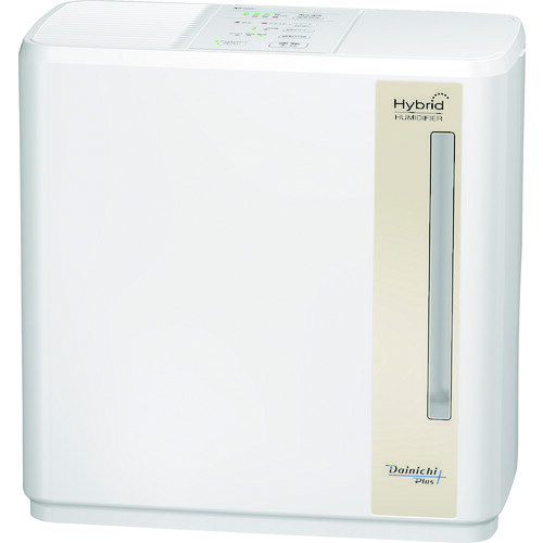 楽天市場】ダイニチ 加湿器 ハイブリッド加湿器hd-700eの通販 楽天市場】ダイニチ 加湿器 ハイブリッド加湿器hd-700eの通販