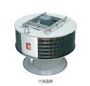 【送料都度見積】【受注生産品】【代引き不可】☆鎌倉製作所 KUV-181 温風暖房装置 ユニットヒータ 垂直吹き下ろしタイプ 標準形(蒸気用) 【車上渡し】【返...
