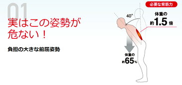 ☆MORITA/モリタエコノス　腰部サポートウェア　ラクニエ「rakunie」　Sサイズ　スナップボタン仕様　男女兼用　介護　運送　農業　救急　腰痛対策