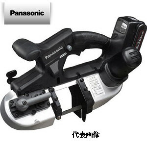 PANASONIC/ѥʥ˥åEZ45A5LJ2F-B()ťХɥ14.4V5.0Ahӥå(Ŵӥѥå(EZ9L48)2)