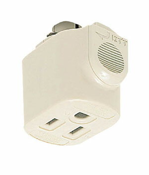 񥷥åפ㤨֡PANASONIC/ѥʥ˥åDH2670󥻥ȥץ饰ʥդˡƥʥեȥ饤20ˡɡ8185351ˡפβǤʤ2,601ߤˤʤޤ