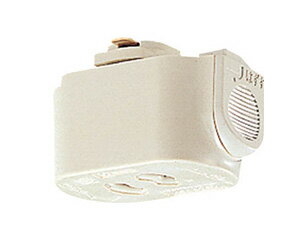 񥷥åפ㤨֡PANASONIC/ѥʥ˥åDH2671ȴߤᥳ󥻥ȥץ饰ƥʥեȥ饤20ˡɡ8185352ˡפβǤʤ1,305ߤˤʤޤ