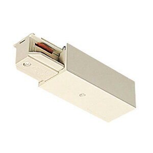 ☆PANASONIC/パナソニック　DH2721　フィードインキャップ　（ファクトライン30）　　コード（8185368）