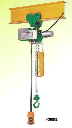 Բġۡꡡŵ֥åCWP12ñꡡ120Kgߥ˥ѥSCW2®ץȥաCWP120K-3M2PBS ʲٽ120kg3M