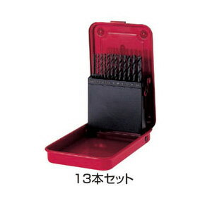 楽天市場】三菱マテリアル set 鉄工用ドリルセット set25の通販 楽天市場】三菱マテリアル set 鉄工用ドリルセット set25の通販