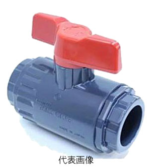 楽天市場】アサヒav ボールバルブ ソケットの通販 楽天市場】アサヒav ボールバルブ ソケットの通販