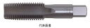 【メール便対応】☆エスケーシー/SKC ハンドタップ M4.5x0.75 先タップ(1番タップ) メートル並目ねじ用(角度60°)SKS材
