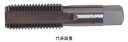 ☆エスケーシー/SKC ハンドタップ M16x2.0 仕上タップ/上タップ(3番タップ) メートル並目ねじ用(角度60°)SKS材