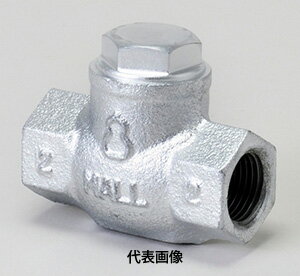 imgrc0133057465.jpg imgrc0133057465.jpg