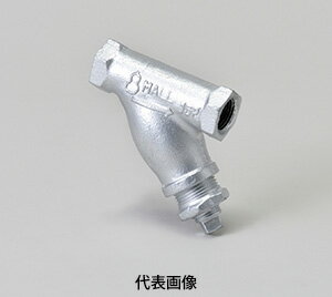 楽天市場】日立バルブの通販 楽天市場】日立バルブの通販