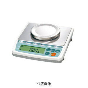 楽天市場】ew-1500ikの通販 楽天市場】ew-1500ikの通販
