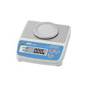 ☆エー・アンド・デイ(A&D) HT-120 デジタルはかり 0.01g/120g 高精度 コンパクトスケール 計量(天びん・台はかり)
