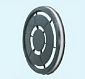 ☆重松/シゲマツ　押え枠　 CL　(02788)　　コード(8569126)