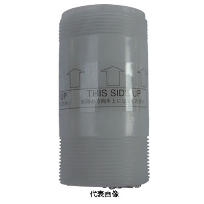 ☆前田シェル　T-11009　3in1マルチ・ドライフィルター用　第1エレメント　交換エレメント