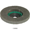 ☆ヤナセ SG-K15 SG鏡面一発ディスク#1000 外径100mm 5枚入