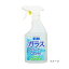 ☆友和/YUWA ガラスクリーナー GC-1 520ml 超速乾 解氷プラス 1,144円