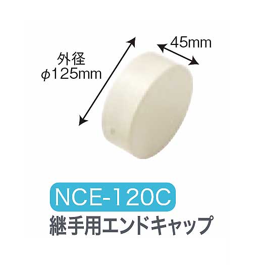 楽天市場】ナカトミ sac-407nの通販 楽天市場】ナカトミ sac-407nの通販