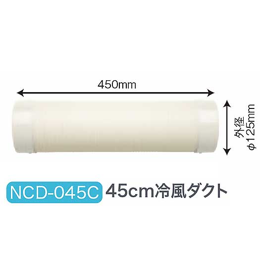 imgrc0157822277.jpg imgrc0157822277.jpg