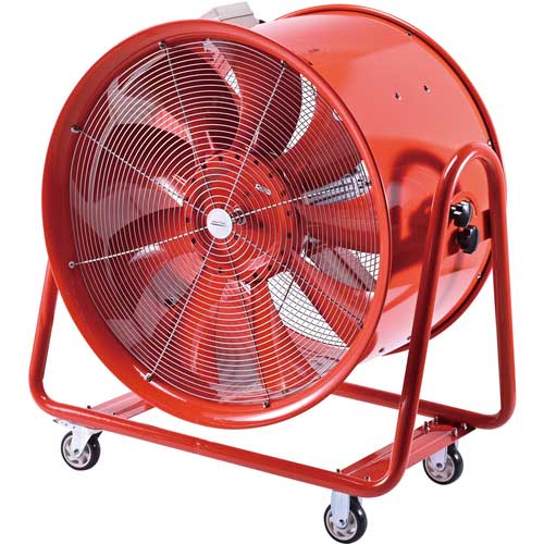 【法人向限定】☆ナカトミ BWF-80N 80cm 大型風洞扇 三相200V 大型送風機 循環扇 送風扇 扇風機 【代引き不可】【車上渡し】 【法人向限定】☆ナカトミ BWF-80N 80cm 大型風洞扇 三相200V 大型送風機 循環扇 送風扇 扇風機 【代引き不可】【車上渡し】