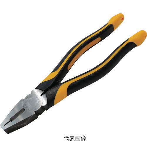 楽天市場】メリー ペンチ 200mm 1050h-200の通販 楽天市場】メリー ペンチ 200mm 1050h-200の通販
