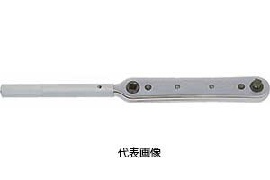 ☆メリー/室本/MERRY　メリー　バリヤレンチ　YL2A　　　コード(8523115)