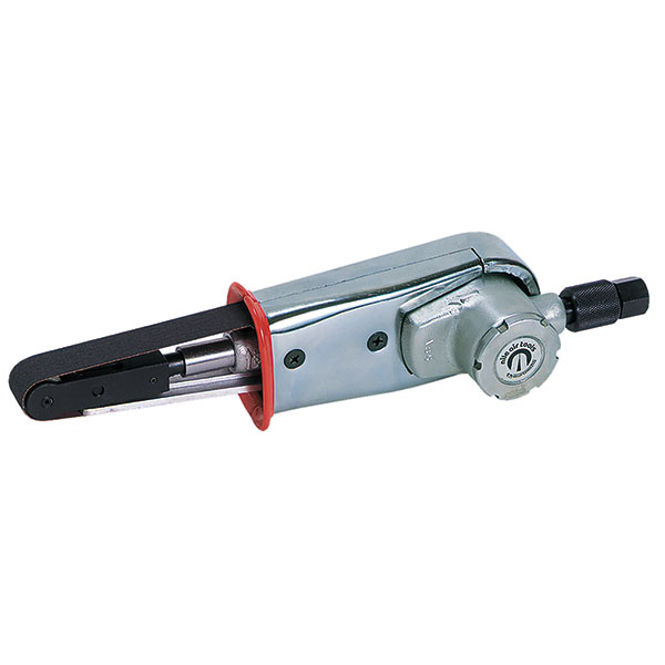 ☆ナイル/室本　MB20　ミニベルタ（プッシュ式）　　MB-20　　　コード(1040090)