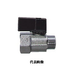 ☆KAKUDAI/カクダイ　6541-13　中間コック