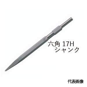 ☆モクバ印　ブルーポイント　B-1　17H×800mm