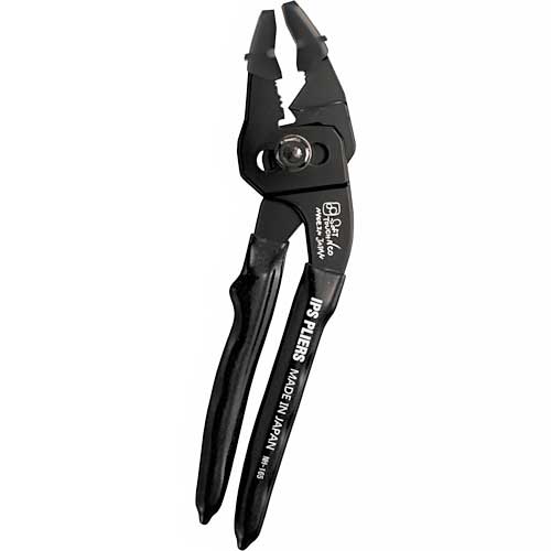 ☆IPS　NH-165　 ソフトタッチネオ　コンビネーション　NH165