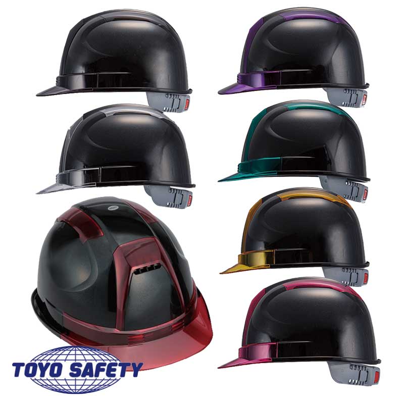 ȡ衼եƥNO.390F-MBKVentiVentiץ饹Ķǽإåȡ᥿å֥åå(R)Хå(V)꡼...