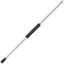☆コーセイ BPEX-450 ロック式パワーエクステンションバー 450mm BPEX450