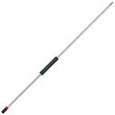 ☆コーセイ BPEX-600 ロック式パワーエクステンションバー 600mm BPEX600