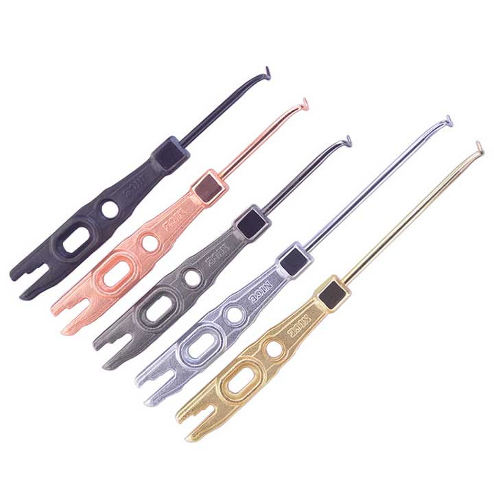 ��3���ޤǥ᡼�����б��ۡ��ʥ�����#2510-2�����ѥ졼�������ɡ�������ɡ���