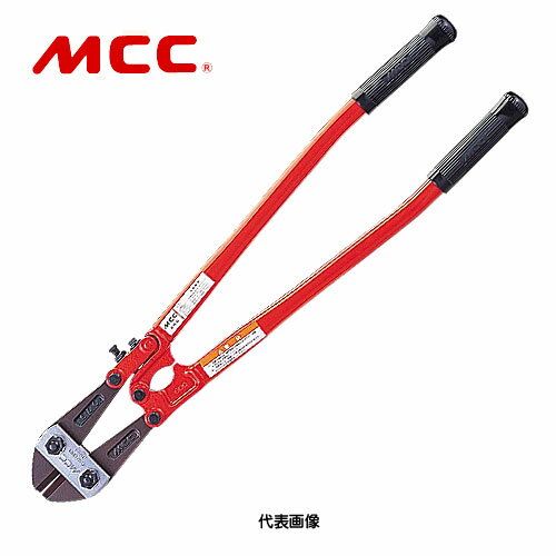 楽天市場】bc－0960の通販