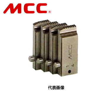 MCC/ŴꡡCSCC031󥸥åȥޥѥƥ쥹/SKHCTC1931(3672646)