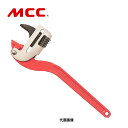 ☆MCC/松阪鉄工所 CWT-300 コーナーレンチ スリムワイド 300 コード(3672751)